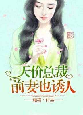 菲律宾结婚证和结婚签证有什么关系？